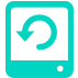 瀍河回族区移动公寓宽带